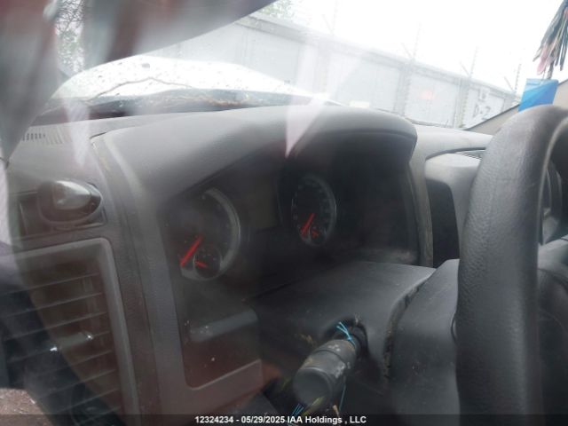 1C6RR7FT0KS739794 RAM 1500 Classic St