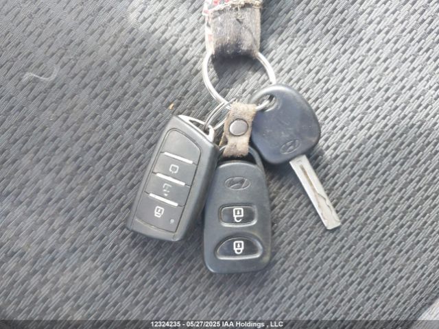 KM8JT3AF9FU076331 Hyundai TUCSON GLS