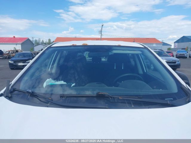 KM8JT3AF9FU076331 Hyundai TUCSON GLS