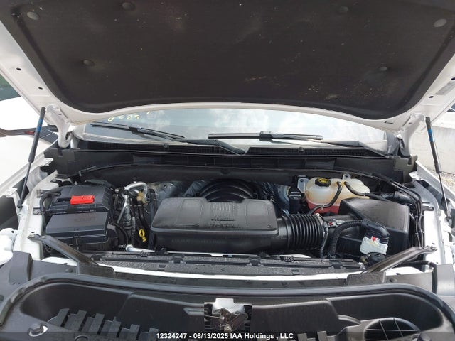 Cadillac l87 2023 1GYS4RKL9PR246733 Image 10