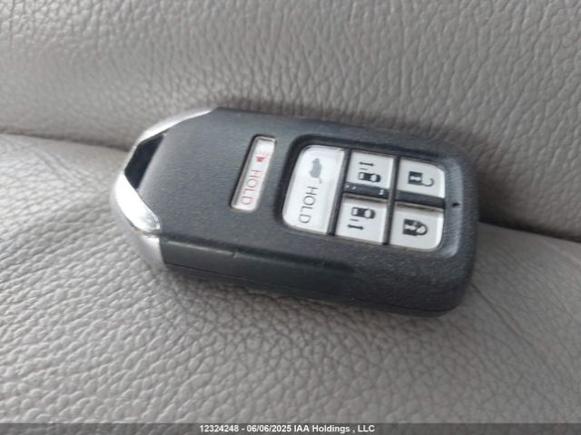 5FNRL5H60FB511495 Honda j35z8