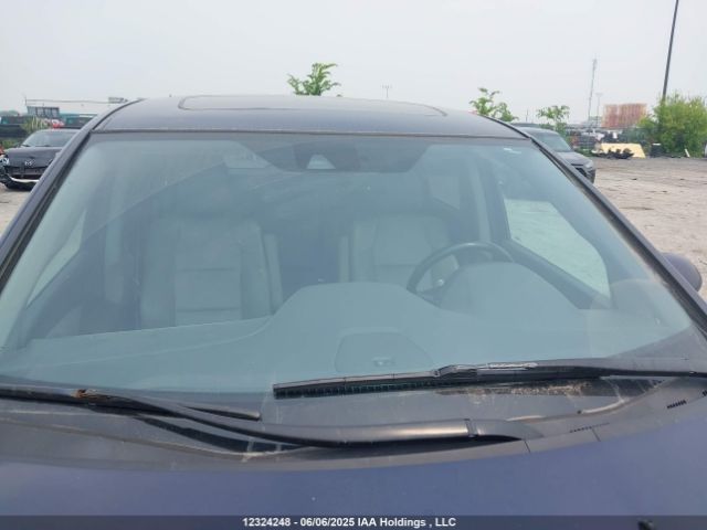 5FNRL5H60FB511495 Honda j35z8