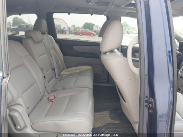 5FNRL5H60FB511495 Honda j35z8