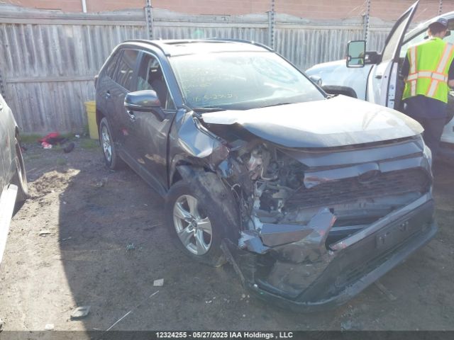 2T3RWRFV2KW013490 auction archive image