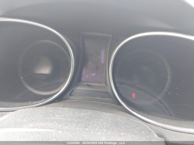 5XYZUDLA9EG196741 Hyundai t-gdi theta