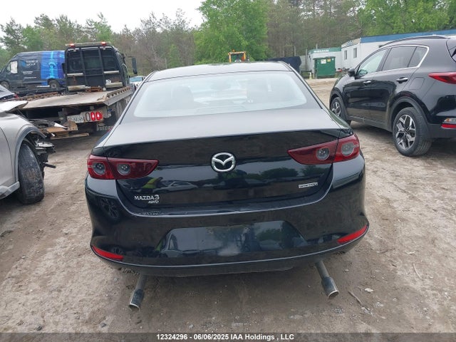 JM1BPBCM0K1134115 Mazda py cylinder deactivation