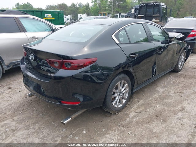 JM1BPBCM0K1134115 Mazda py cylinder deactivation