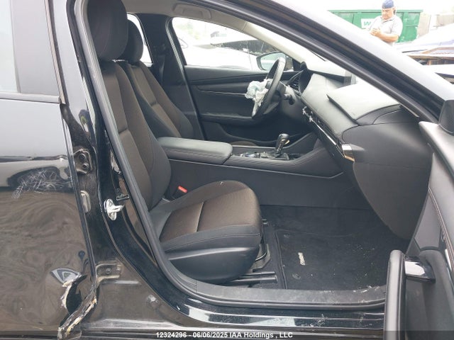 JM1BPBCM0K1134115 Mazda py cylinder deactivation