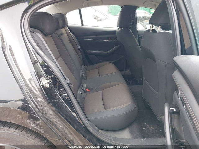 JM1BPBCM0K1134115 Mazda py cylinder deactivation