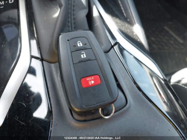 JTNK4MBE7M3137577 Toyota Corolla