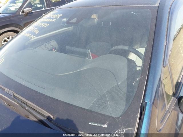 JTNK4MBE7M3137577 Toyota Corolla