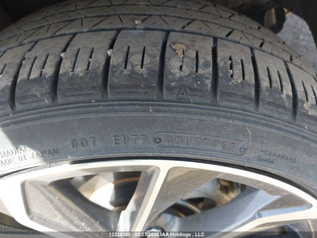 JTNK4MBE7M3137577 Toyota Corolla