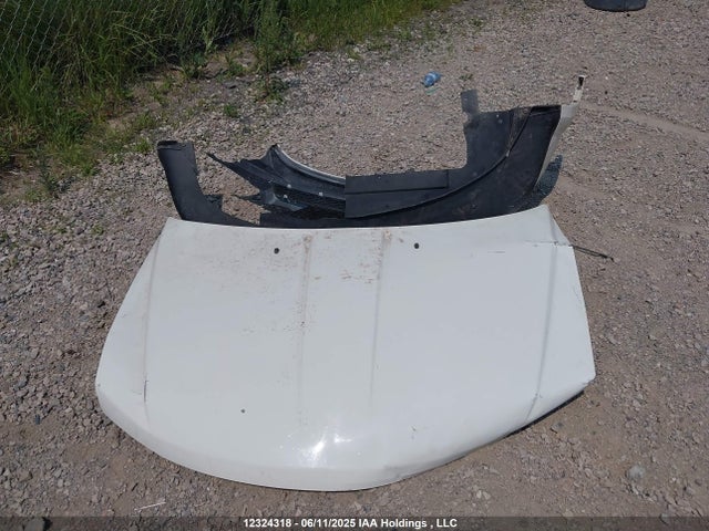 3C4PDCAB5ET309638 Dodge Journey