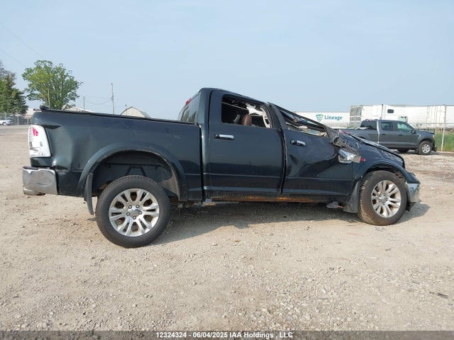 RAM 1500 2015 1C6RR7PM0FS704931 Image 12