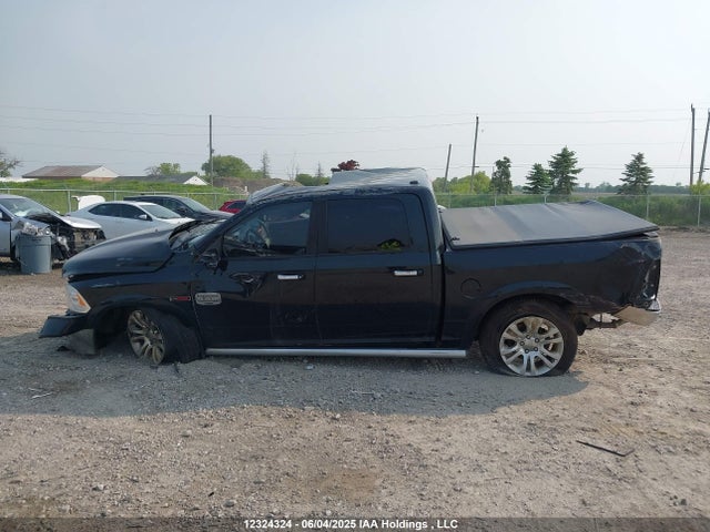 RAM 1500 2015 1C6RR7PM0FS704931 Image 13