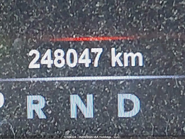 RAM 1500 2015 1C6RR7PM0FS704931 Image 14
