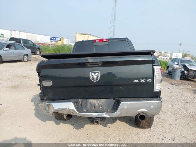 RAM 1500 2015 1C6RR7PM0FS704931 Image 15