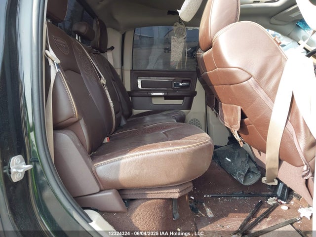 RAM 1500 2015 1C6RR7PM0FS704931 Image 8