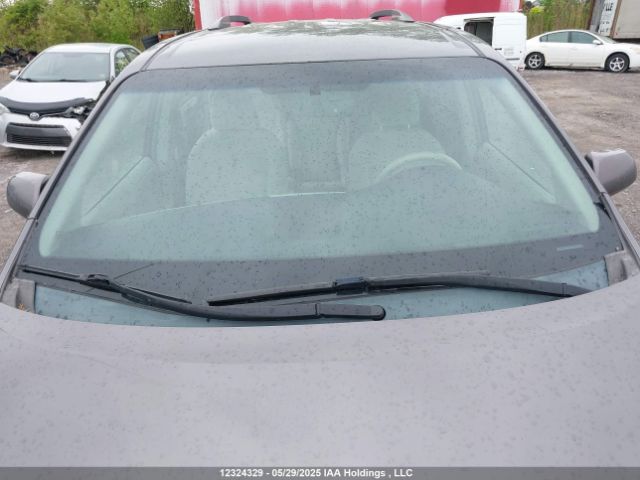 5TDKK3DC3ES468298 Toyota SIENNA LE