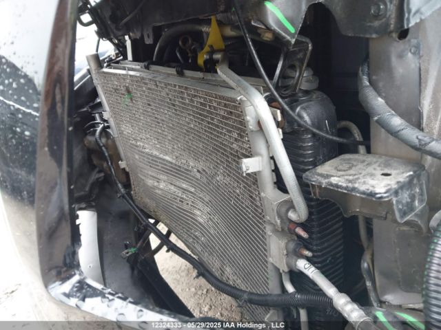 2GKFLUE30H6260501 GMC Terrain