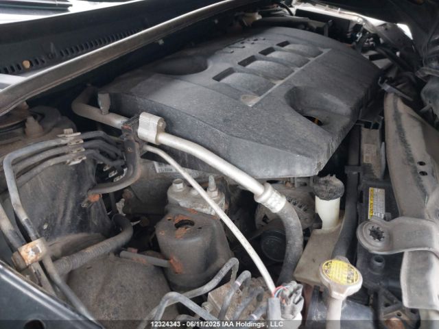 2T1BURHE0FC459254 Toyota Corolla