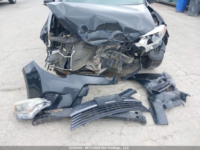 2T1BURHE0FC459254 Toyota Corolla