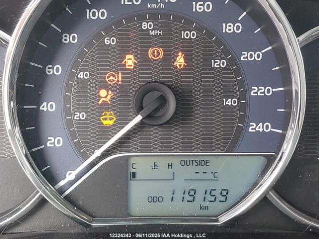 2T1BURHE0FC459254 Toyota Corolla