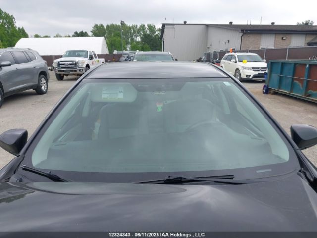 2T1BURHE0FC459254 Toyota Corolla