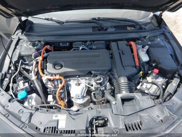 1HGCY2F87SA800050 Honda lfc5