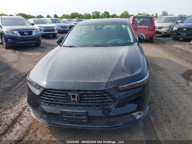 1HGCY2F87SA800050 Honda lfc5
