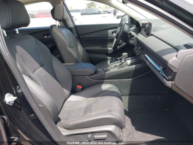 1HGCY2F87SA800050 Honda lfc5