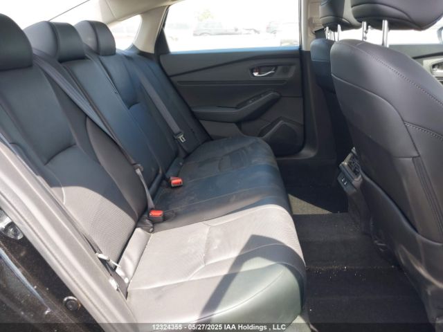 1HGCY2F87SA800050 Honda lfc5