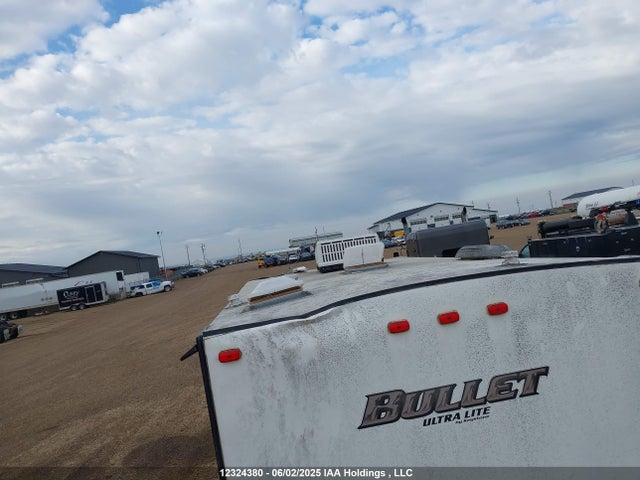 4YDT21229EX421075 Keystone keystone