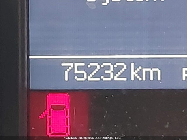 2C4RDGBG7KR697836 Dodge 2019
