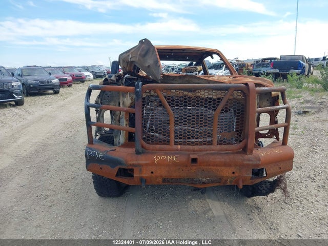 2023 Chevrolet Silverado 3500hd Lt მანქანა იყიდება აუქციონზე, vin: 2GC4YTEY1P1728497, აუქციონის ნომერი: 12324401