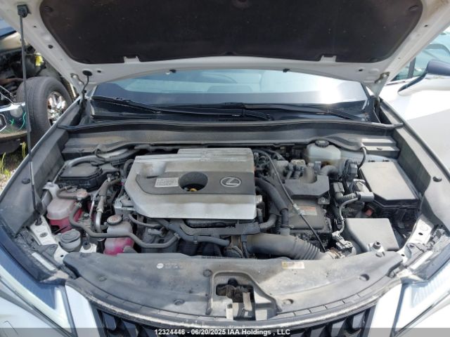 JTHP9JBH0M2042853 Lexus m20a-fxs, 3nm,1mm
