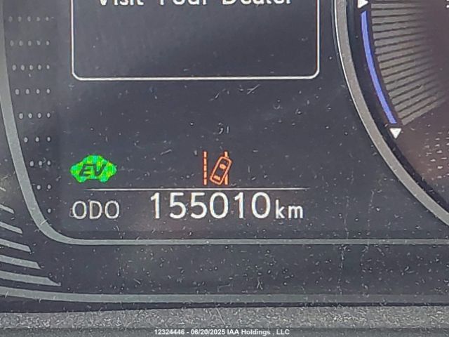 JTHP9JBH0M2042853 Lexus m20a-fxs, 3nm,1mm