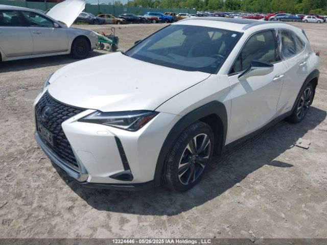 JTHP9JBH0M2042853 Lexus m20a-fxs, 3nm,1mm