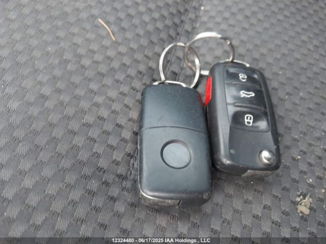 3VW1K7AJ7EM296957 Volkswagen Jetta
