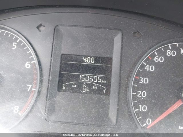 3VW1K7AJ7EM296957 Volkswagen Jetta