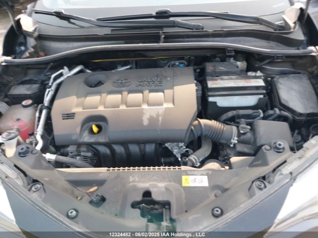 JTNKHMBX8M1127268 Toyota 3zr-fae