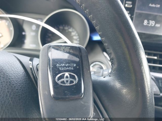 JTNKHMBX8M1127268 Toyota 3zr-fae