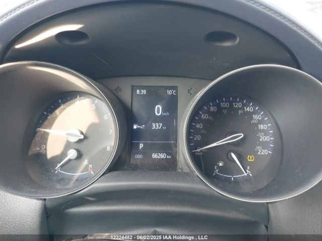 JTNKHMBX8M1127268 Toyota 3zr-fae
