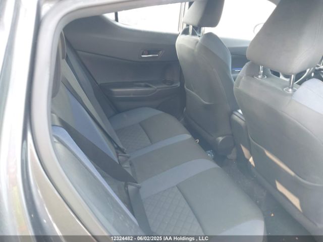 JTNKHMBX8M1127268 Toyota 3zr-fae