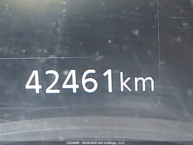 Nissan Kicks 2022 3N1CP5CV8NL491475 Image 16