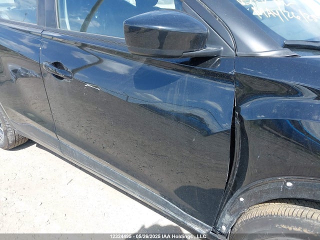 Nissan Kicks 2022 3N1CP5CV8NL491475 Image 19
