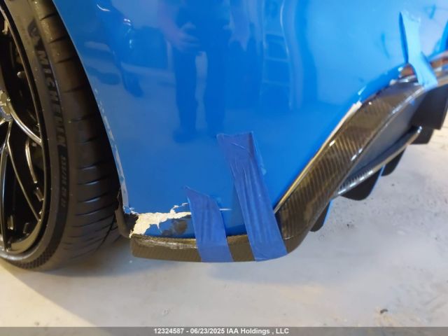 Ferrari f154cb 2018 ZFF80AMA9J0235155 Image 6