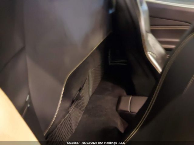 Ferrari f154cb 2018 ZFF80AMA9J0235155 Image 8