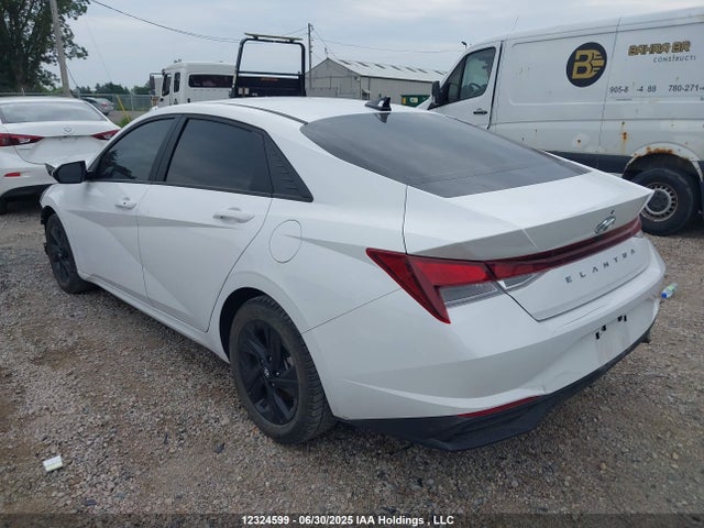 KMHLM4AG5PU542942 Hyundai mpi nu pe