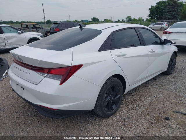 KMHLM4AG5PU542942 Hyundai mpi nu pe